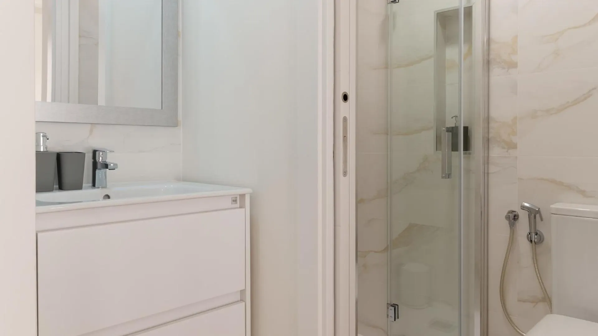 Cala Sol - Few Steps From The Beach La Cala De Mijas Appartamento