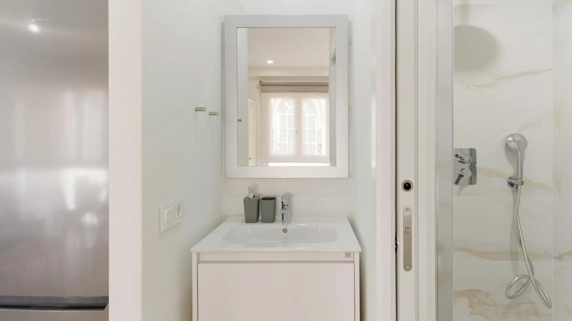 Appartamento Cala Sol - Few Steps From The Beach La Cala De Mijas